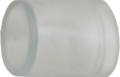 Afbeelding - https-www-ez-catalog-nl-Asset-2fb32fe341954827a60f67e01db30b5d-ImageFullSize-1525167-jpg